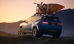 Nový Jeep Cherokee má konkrétnu podobu. Stellantis ho konečne ukázal zo všetkých strán