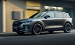 Voyah Free REV 318 so zľavou 4000 eur ponúka elektrickú mobilitu bez kompromisov