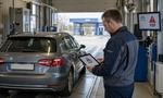 Kontrola PZP sa mení. Za nepoistené auto dostanete pokutu aj bez policajnej kontroly