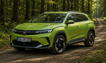 Nový Opel Astra potvrdený. Najklasickejšia karosárska verzia to ale nemusí prežiť