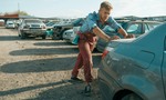 Ekologická likvidácia vozidla: Koľko stojí, ako dlho trvá a čo všetko k tomu treba?