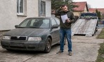 Dá sa vozidlo trvalo vyradené z evidencie vrátiť späť do premávky?