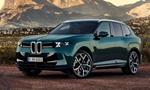 Nové BMW X5 oficiálne, detailne. Odvážny dizajn a bezkonkurenčná variabilita techniky pod kapotou