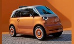 Fiat oživí pôvodnú Multiplu, nová Multiplina však bude úplne iná, ako by ste asi čakali