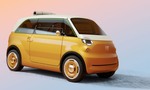 Fiat oživí pôvodnú Multiplu, nová Multiplina však bude úplne iná, ako by ste asi čakali