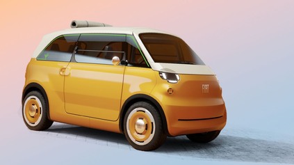 FIAT OŽIVÍ PÔVODNÚ MULTIPLU, NOVÁ MULTIPLINA VŠAK BUDE Z INÉHO CESTA, AKO BY STE ASI ČAKALI