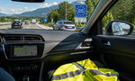 Najčastejšie pokuty v Rakúsku: Za toto ich turisti dostávajú najviac