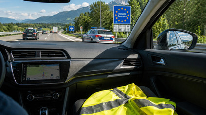 NAJČASTEJŠIE POKUTY V RAKÚSKU: ZA TOTO ICH TURISTI DOSTÁVAJÚ NAJVIAC