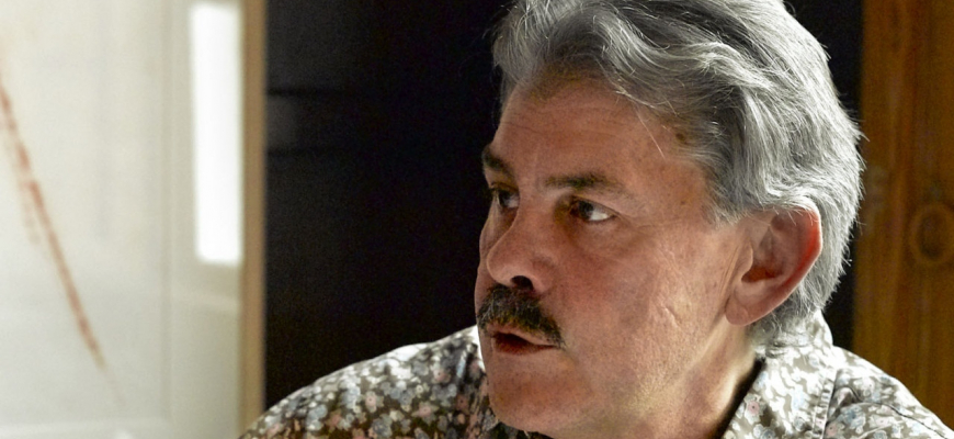 Gordon Murray nevidí budúcnosť hybridných športiakov