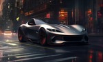 Nová Mazda MX-5 by mala doraziť s elektrifikovaným pohonom, vyšším výkonom a znížiť hmotnosť
