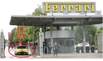 Xiaomi skopírovalo dizajn Ferrari Purosangue. Vráti mu to Maranello plagiátom Xiaomi SU7 Ultra?