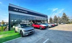 Chcete si kúpiť Hyundai? Toto je najlepší predajca na Slovensku