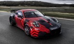 Porsche sa odráža od dna. Zisk rastie, no automobilka napriek tomu zruší 9000 miest!