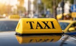 Prísnejšie podmienky pre taxikárov. Nové pravidlá sa dotknú aj jazyka vodiča!