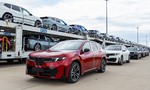 Kríza nemeckých automobiliek dorazila aj do BMW. Zisk padol o viac než tretinu