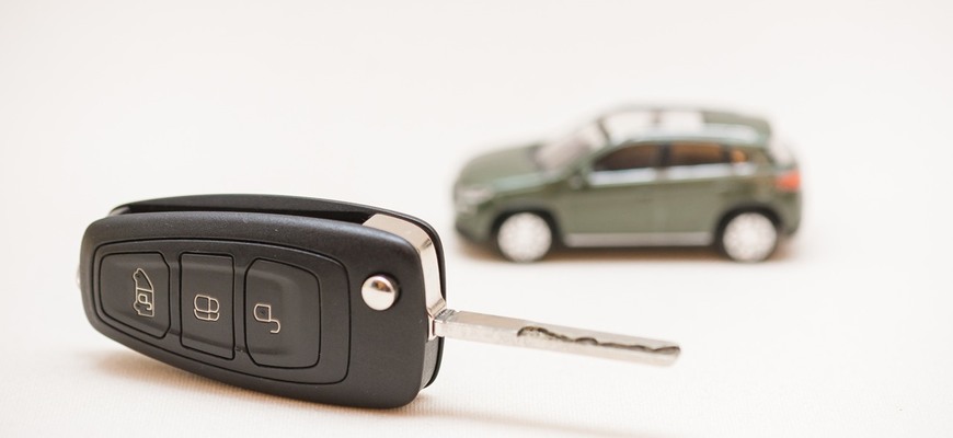 Príspevok na dochádzku za prácou 200 eur! Preplatia vám ho aj na auto, nárok majú iba niektorí
