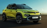 Renault po modernizácii za neskutočných 6100 eur? Lacný zázrak vážne existuje