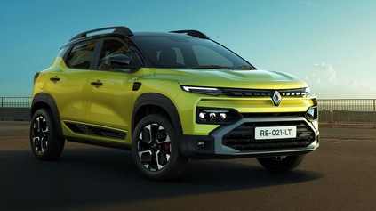 Renault po modernizácii za neskutočných 6100 eur? Lacný zázrak vážne existuje