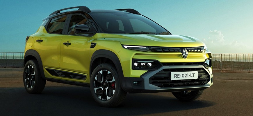 Renault po modernizácii za neskutočných 6100 eur? Lacný zázrak vážne existuje