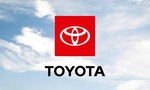 Toyota asi pokorí vlastný rekord ako najpredávanešia automobilka sveta