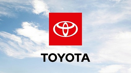 TOYOTA ASI POKORÍ VLASTNÝ REKORD AKO NAJPREDÁVANEŠIA AUTOMOBILKA SVETA