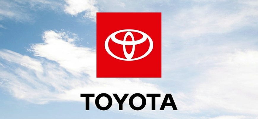 Toyota asi pokorí vlastný rekord ako najpredávanešia automobilka sveta