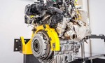 Revolučný motor? Do výroby v EÚ ide novinka vyvinutá Francúzmi a Číňanmi s podporou Arabov