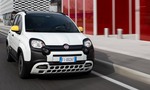 Má 15 rokov a poráža všetky novinky: Starý Fiat Panda je najpredávanejšie mini v Európe!