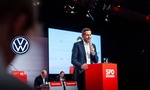 Osud Volkswagenu je v rukách odborov a politikov. Bezbolestné to nebude, pocítime to všetci