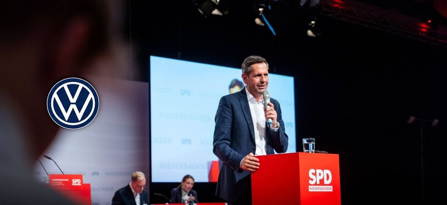 Osud Volkswagenu je v rukách odborov a politikov. Bezbolestné to nebude, pocítime to všetci