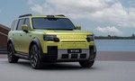 Nový Freelander 8 pozná dátum štartu. Kedy sa objaví v Európe a koľko bude stáť?