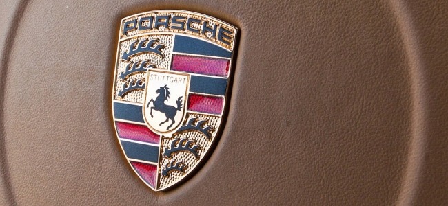 Porsche chystá superšport pre väčší boj s Ferrari