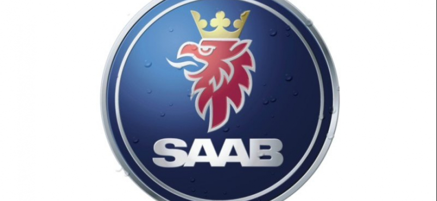 Saab dostane 1,6 l turbo motory BMW/PSA