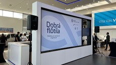 Galéria