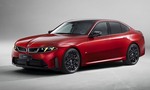 Nové BMW radu 3 oficiálne. Trojka so spaľovacími motormi si ponechala šesťvalec, nafta končí!