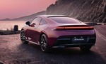 Táto Honda Prelude mala zostať doma. Limitovaná edícia prekvapivo mieri do Európy