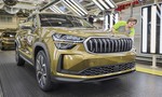 Škoda Auto je európska dvojka. Čo sa od nej musí naučiť Volkswagen?