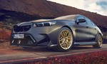 BMW potichu chystá zmeny pre rok 2027. Jeden z najpredávanejších M modelov výrazne posilní