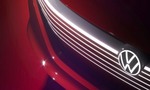 Volkswagen vstupuje do baterkárne v Šuranoch. Cez PowerCo má získať 49-percentný podiel