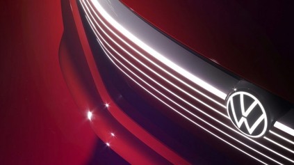 VOLKSWAGEN VSTUPUJE DO BATERKÁRNE V ŠURANOCH. CEZ POWERCO MÁ ZÍSKAŤ 49-PERCENTNÝ PODIEL