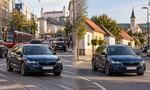 Rozdiely v cene PZP: Akú veľkú rolu hrá miesto trvalého bydliska?