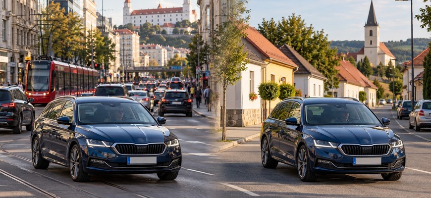 Rozdiely v cene PZP: Akú veľkú rolu hrá miesto trvalého bydliska?