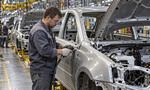 V Lade až 4 000 € mesačne? Pozreli sme sa na platy v ruských automobilkách
