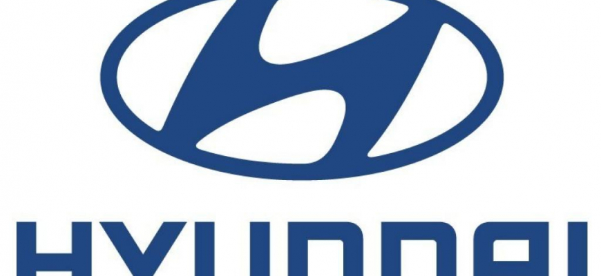 Hyundai pripravuje 10 stupňový automat
