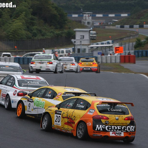 <p>WTCC Japonsko</p>