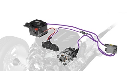 OPÄŤ SA PREDAJ DIESEL-U PREPADOL, PREDBEHLA HO AJ ELEKTRIKA. ALE JE TO TAK REÁLNE?