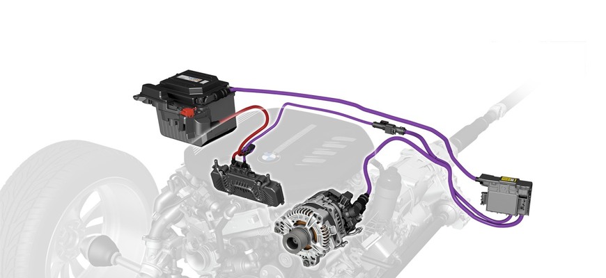 Opäť sa predaj diesel-u prepadol, predbehla ho aj elektrika. Ale je to tak reálne?