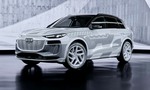 Audi znovu odkladá premiéru elektrického SUV Q6 e-tron, nedorazí skôr ako v roku 2024