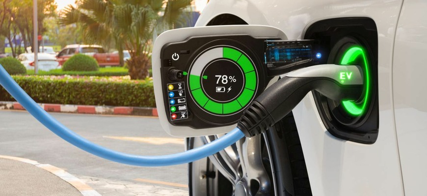 Opravy elektromobilov sú drahšie o tretinu oproti klasike. Nehody predražuje konkrétna časť auta
