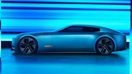 KONIEC JAGUARU? PREMIÉRA NOVÉHO GT POTICHU ODLOŽENÁ, PRE BUDÚCNOSŤ ZNAČKY JE TO ZLÁ SPRÁVA